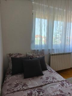 MV apartment - Kragujevac - 7
