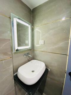 KingRama Hotel - Orchha - 1