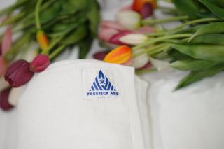 Prestige Arr - Haiderabad - 6