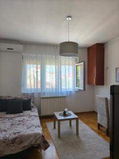 MV apartment - 5