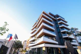 Avanel Signature - Sarandë - 0