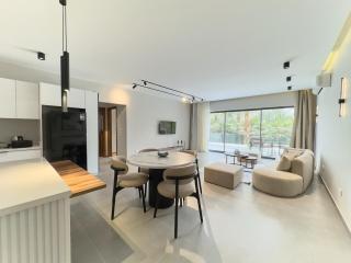 ZEN stays - Zen Home 2BR - Il Cairo - 0