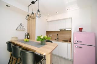 Cosy-Zagreb Center-Apartman Medo-Two Bathrooms - Zagreb - 0