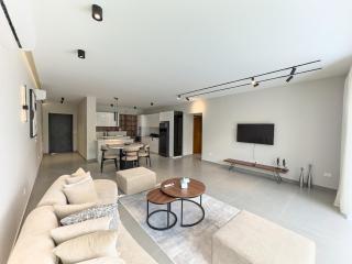 ZEN stays - Zen Home 2BR - Il Cairo - 7