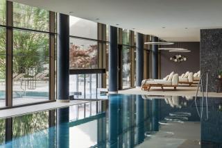 Falkensteiner Balance Resort Stegersbach - Adults only - Stegersbach - 1