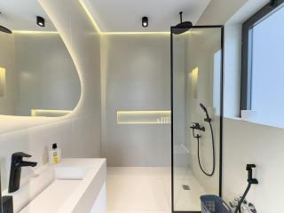 ZEN stays - Zen Home 2BR - Il Cairo - 6