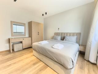 ZEN stays - Zen Home 2BR - Il Cairo - 5