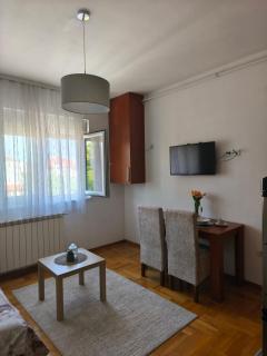 MV apartment - 4