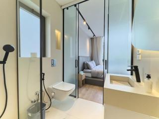 ZEN stays - Zen Home 2BR - Il Cairo - 4