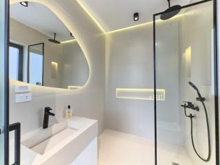 ZEN stays - Zen Home 2BR - Il Cairo - 2