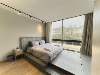 ZEN stays - Zen Home 2BR - Il Cairo - 1