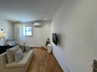 By Regypt Studio Roof With Shared Terrace - Kairo - 3