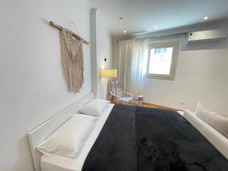 By Regypt Studio Roof With Shared Terrace - Kairo - 2