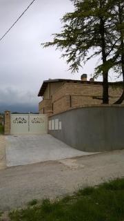 B&B Mellon - Colli del Tronto - 5