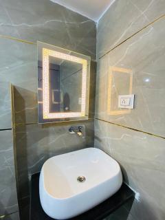 KingRama Hotel - 6
