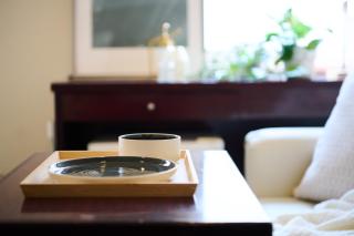 Hotel Sho Sapporo - Vacation STAY 61184v - Sapporo - 7