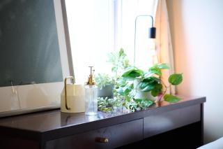 Hotel Sho Sapporo - Vacation STAY 61184v - Sapporo - 6
