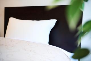 Hotel Sho Sapporo - Vacation STAY 61184v - Sapporo - 4