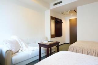 Hotel Sho Sapporo - Vacation STAY 61184v - Sapporo - 3