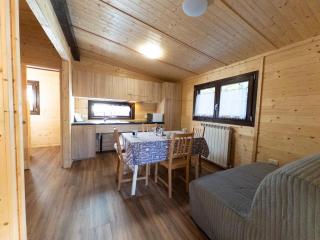 Campeggio Beaulard - Beaulard - 2