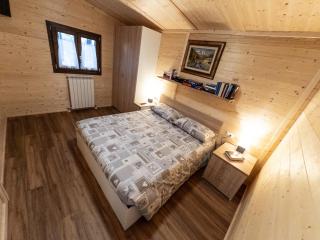 Campeggio Beaulard - Beaulard - 1