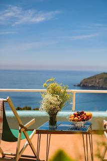 Hotel Sunset Green - Ischia - 1