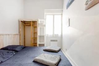 Appartement moderne à La Teste-de-Buch, 56 m², Clim. - 6