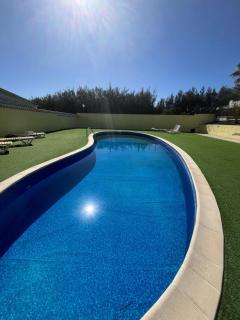 Apartamento Arousa - Costa Calma - 0
