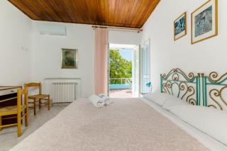Hotel Sunset Green - Ischia - 8