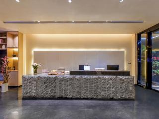 Lux CABINS一方山水 - Guilin - 5