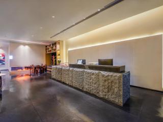 Lux CABINS一方山水 - Guilin - 4