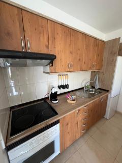 Apartamento Arousa - 4
