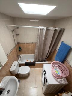 Apartamento Arousa - Costa Calma - 3