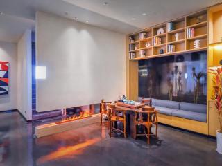 Lux CABINS一方山水 - Guilin - 1