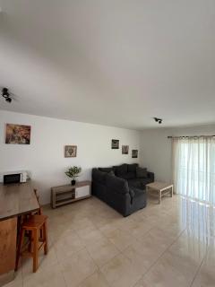 Apartamento Arousa - Costa Calma - 9
