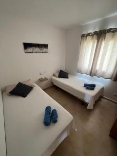 Apartamento Arousa - Costa Calma - 2