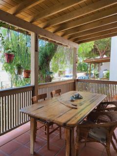 Peaceful in the heart - Bodrum - 5