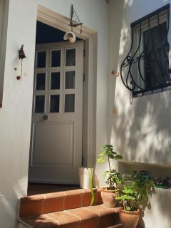 Peaceful in the heart - Bodrum - 4