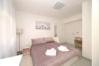 Cosy-Zagreb Center-Apartman Medo-Two Bathrooms - Zagreb - 1