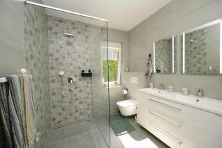 Cosy-Zagreb Center-Apartman Medo-Two Bathrooms - 2