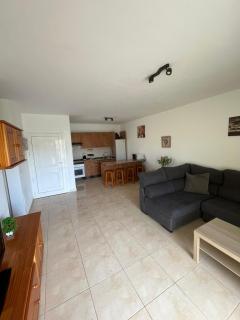 Apartamento Arousa - Costa Calma - 8