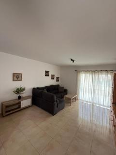 Apartamento Arousa - Costa Calma - 5
