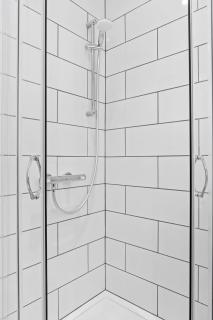 Stylish, central flat - perfect for long stays - Southampton - 9