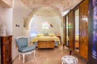 Trulli Chirù - 1