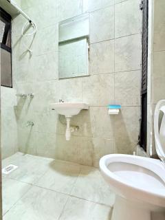 Royal surburbs by Tsavo - Nairobi - 8