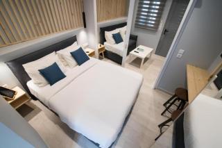 Preveza Central Stay - Preveza - 0