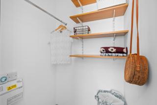 Stylish, central flat - perfect for long stays - Southampton - 2