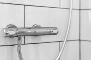 Stylish, central flat - perfect for long stays - Southampton - 3