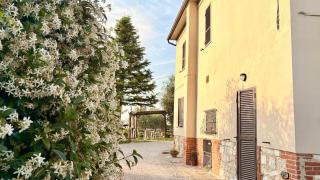 B&B Il Pozzo - Sinalunga - 0