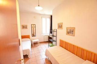 UNYCA - Experience Florence Living in Santa Croce 2 - Florenz - 5